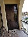Mylos Court Apartments