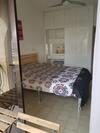 Mylos Court Apartments