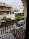 Mylos Court Apartments