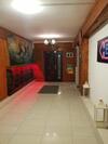 Mylos Court Apartments
