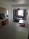 Mylos Court Apartments