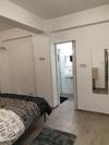 Mylos Court Apartments