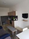 Mylos Court Apartments