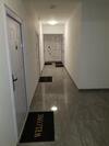 Mylos Court Apartments