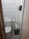 Mylos Court Apartments