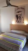 Mylos Court Apartments
