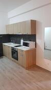 Mylos Court Apartments