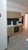 Mylos Court Apartments