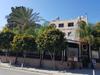 Mylos Court Apartments