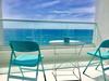 Apartamento Limassol On The Beach