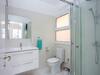 Apartamento Limassol On The Beach