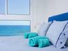 Apartamento Limassol On The Beach