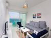 Apartamento Limassol On The Beach