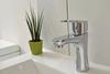 Apartamento Athena Holiday Homes
