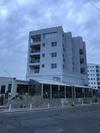 Apartamento Athena Holiday Homes