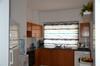 Apartamento Pebble Beach Sea Breeze