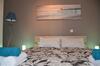Apartamento Pebble Beach Sea Breeze
