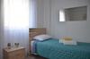 Apartamento Pebble Beach Sea Breeze