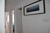 Apartamento Pebble Beach Sea Breeze