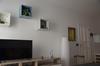 Apartamento Pebble Beach Sea Breeze