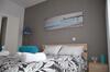 Apartamento Pebble Beach Sea Breeze