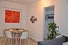 Apartamento Pebble Beach Sea Breeze
