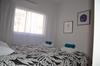 Apartamento Pebble Beach Sea Breeze