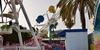 Apartamento Pebble Beach Sea Breeze