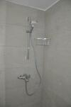 Apartamento Pebble Beach Sea Breeze