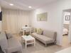 Apartamento Marianna Annex