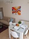 Apartamento Marianna Annex