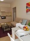 Apartamento Marianna Annex