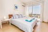 Apartamento Astonnishing Panoramic Sea Views