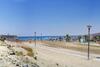 Apartamento Astonnishing Panoramic Sea Views