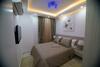 Apartamento Aquamarine Luxury Residence