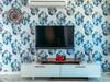 Apartamento Aquamarine Luxury Residence