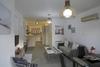 European Uni Apartment