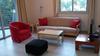 Apartamento Central New - Hilton Area
