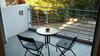 Apartamento Central New - Hilton Area