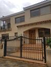 Charalambous Apartment