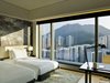 Hotel East Hong Kong