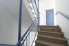 Apartamento Limnaria H