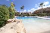 Apartamento Limnaria H
