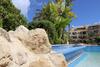 Apartamento Limnaria H