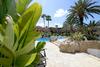 Apartamento Limnaria H