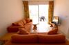 Apartamento Limnaria H