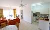 Apartamento Limnaria H