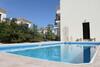 Villa Poseidon