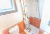 Kapparis Kyklades Ground Floor Apartment