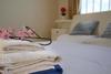 Apartamento Green Bay Penthouse 1